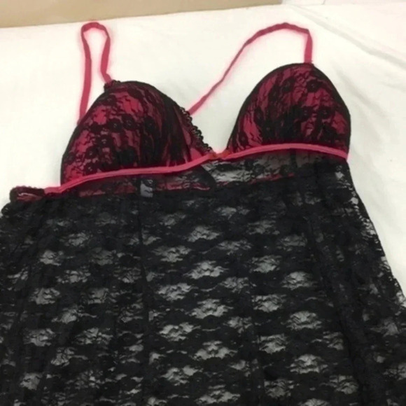 secret treasure sleep wear 2XL 18W-20W